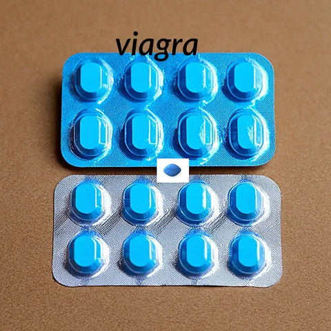 Viagra de venta libre en farmacias